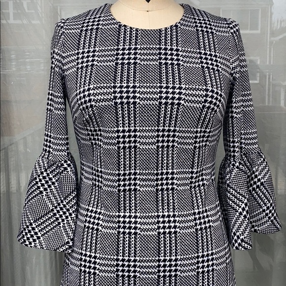 Calvin Klein Career dress - Picture 1 of 4